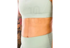 Nike Swift