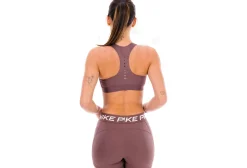 Nike Swift