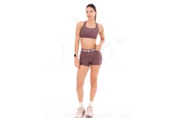 Nike Swift