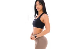 Nike Swift