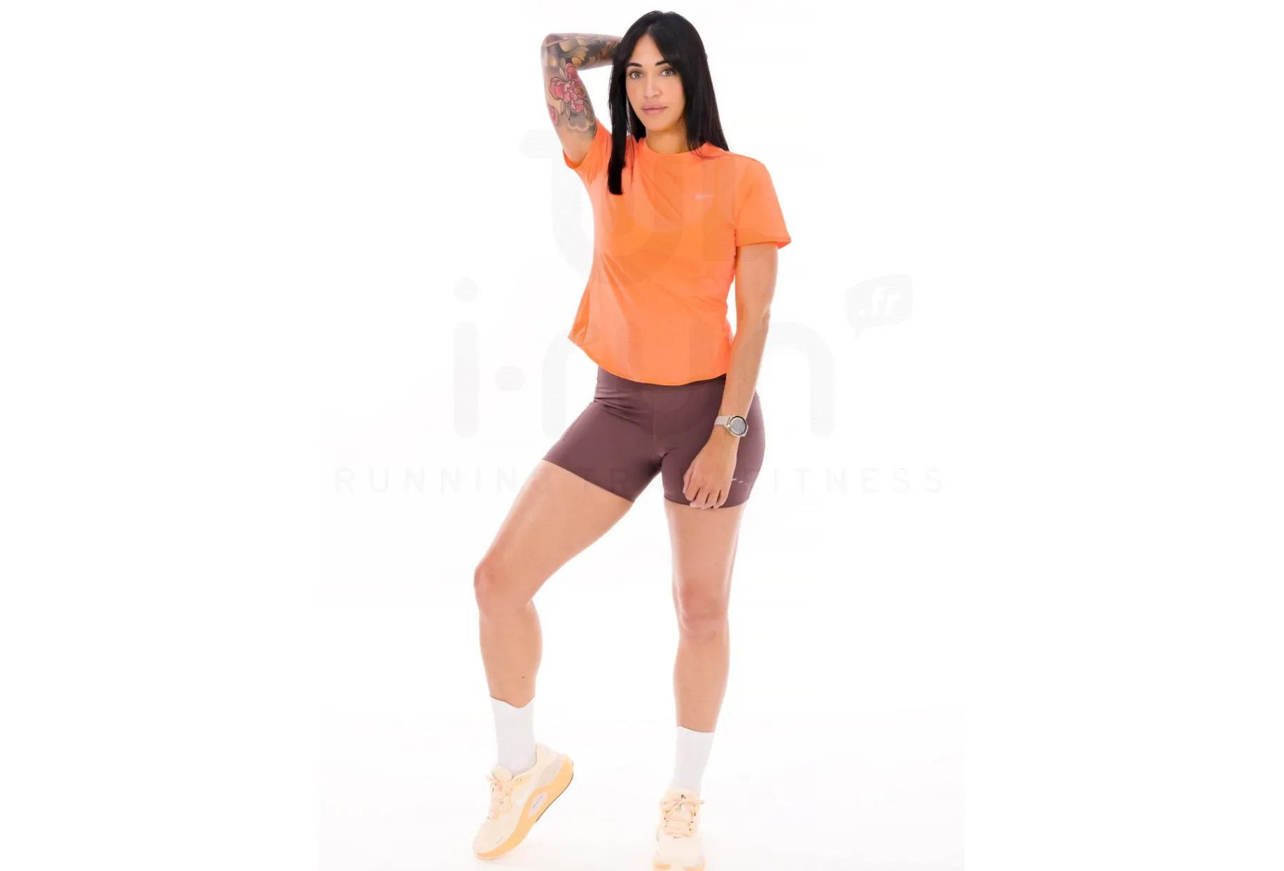 Nike Swift