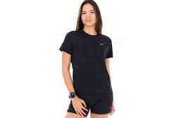 Nike Swift