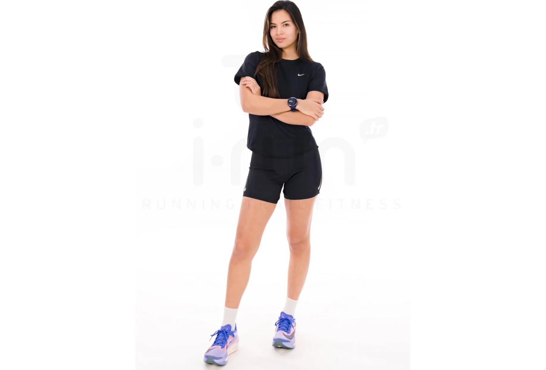 Nike Swift