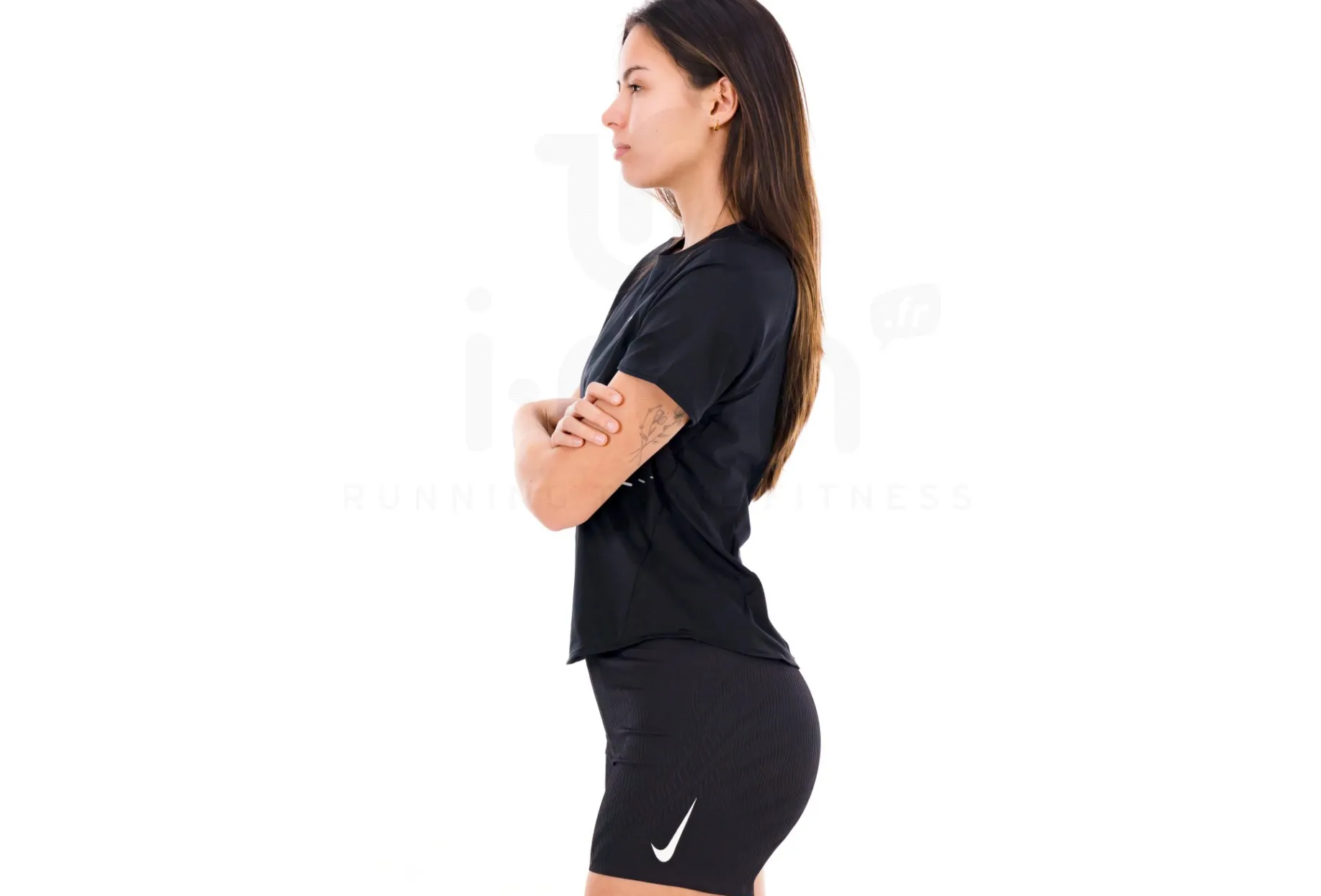 Nike Swift