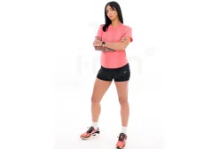 Nike Swift
