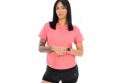 Nike Swift