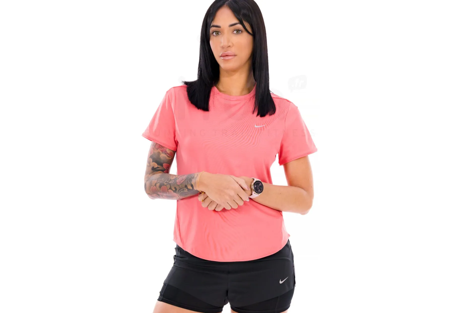 Nike Swift