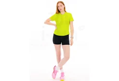 Nike Swift
