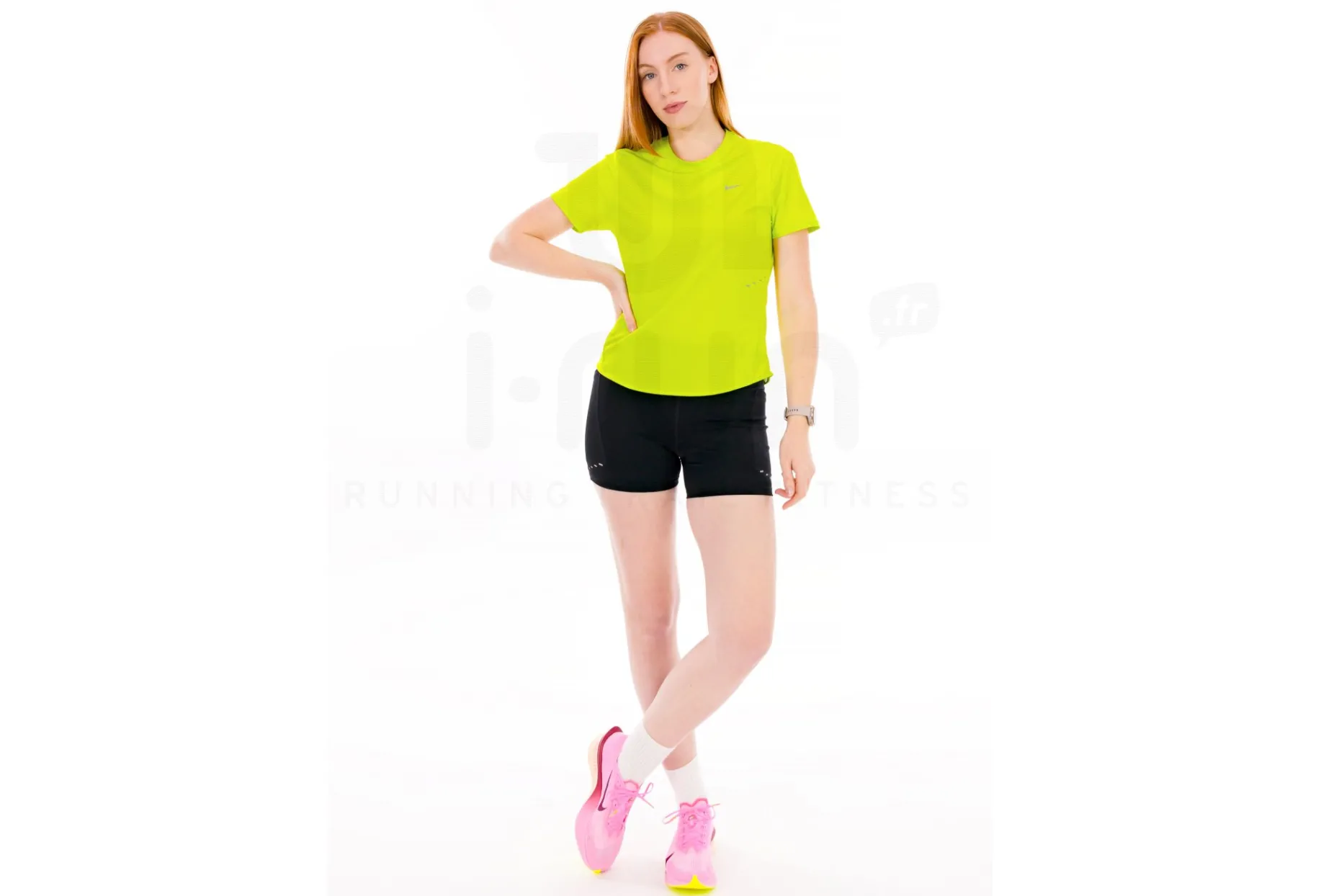 Nike Swift