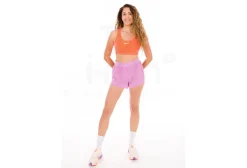 Nike Swift Breathe