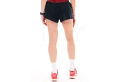 Nike Swift Breathe