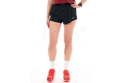 Nike Swift Breathe