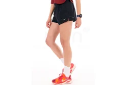 Nike Swift Breathe