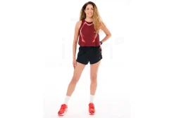 Nike Swift Breathe