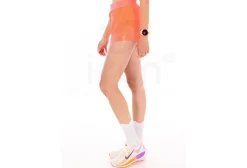 Nike Swift Breathe