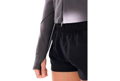 Nike Swift Dri-Fit