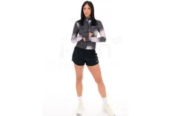 Nike Swift Dri-Fit