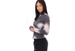 Nike Swift Dri-Fit