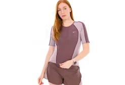 Nike Swift Dri-Fit