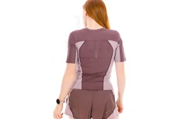 Nike Swift Dri-Fit