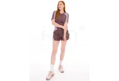 Nike Swift Dri-Fit