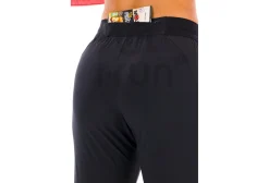 Nike Swift Dri-Fit
