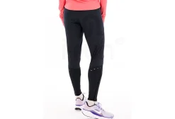 Nike Swift Dri-Fit