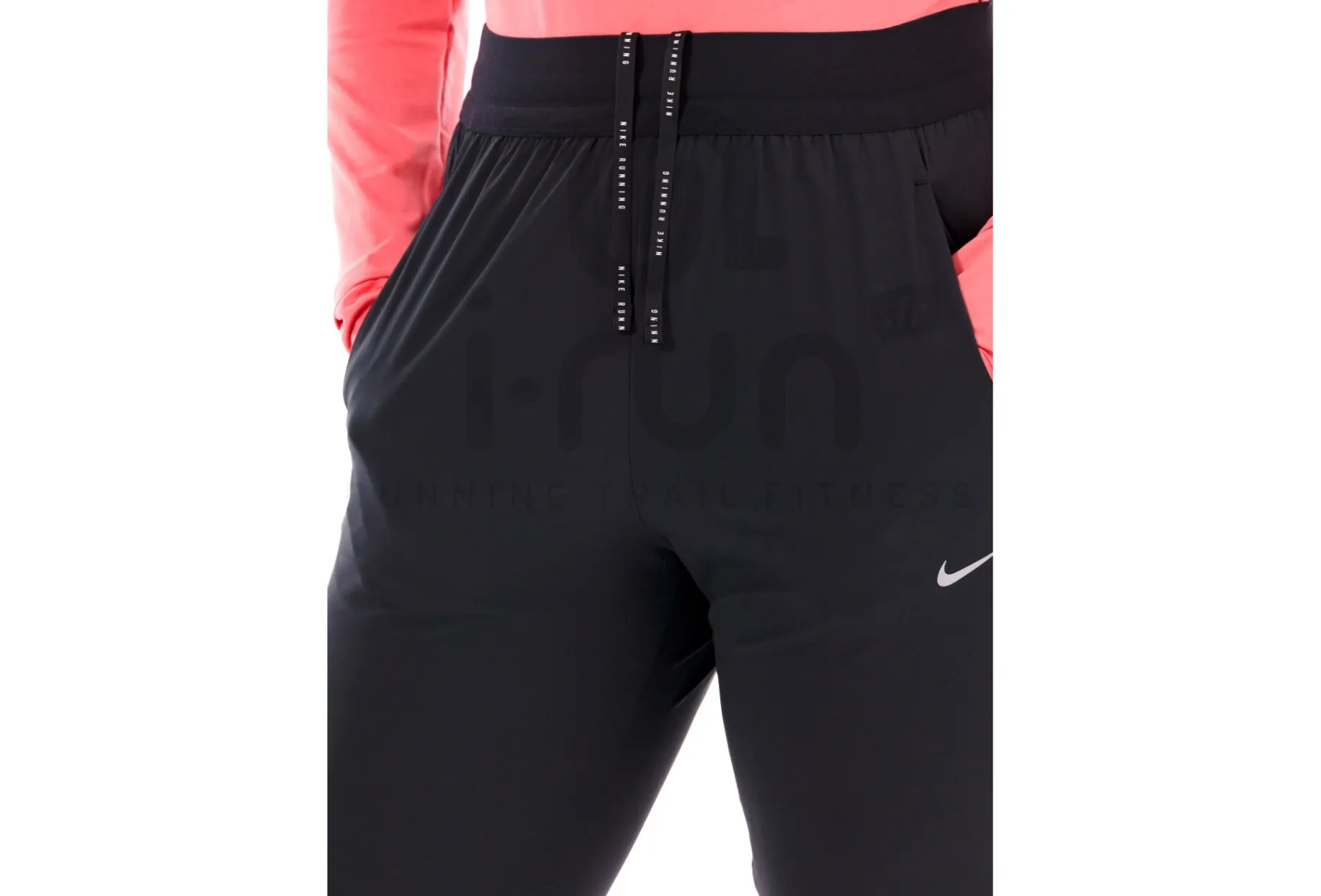 Nike Swift Dri-Fit
