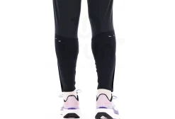Nike Swift Dri-Fit