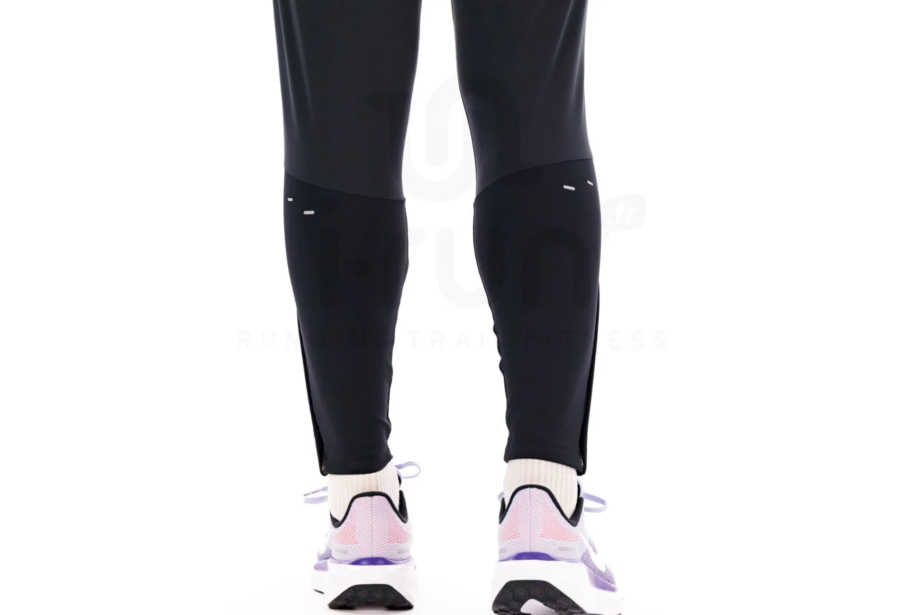 Nike Swift Dri-Fit