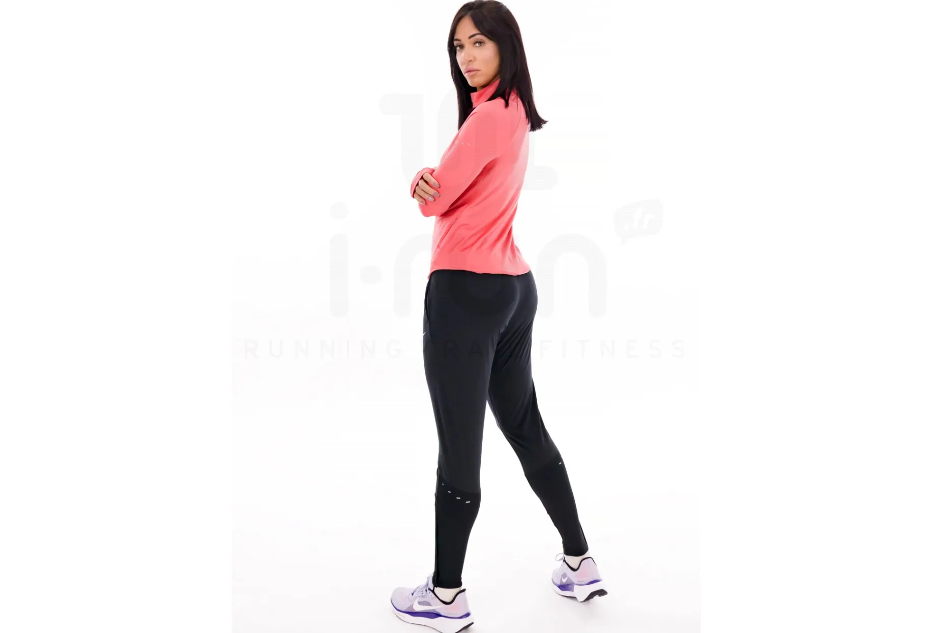 Nike Swift Dri-Fit