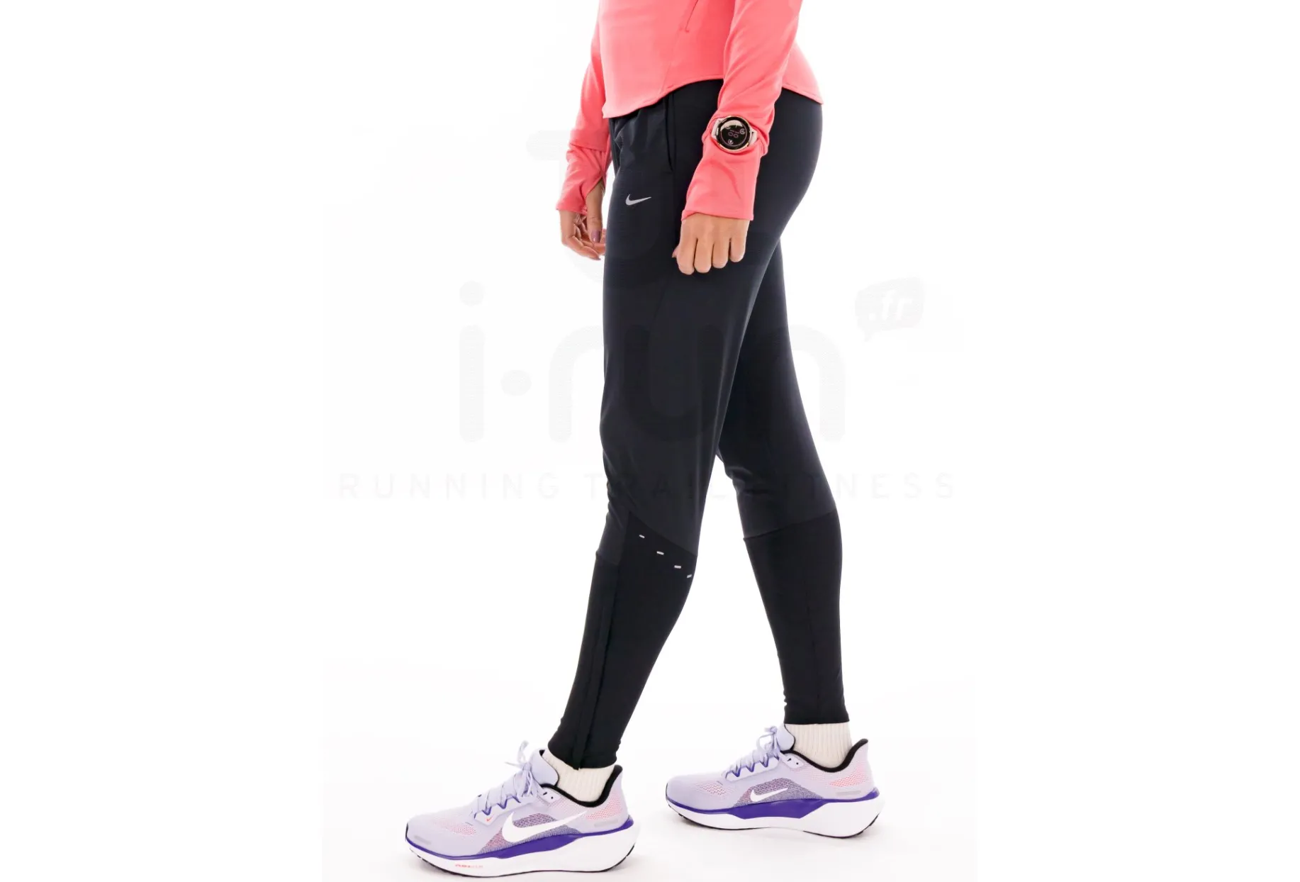 Nike Swift Dri-Fit