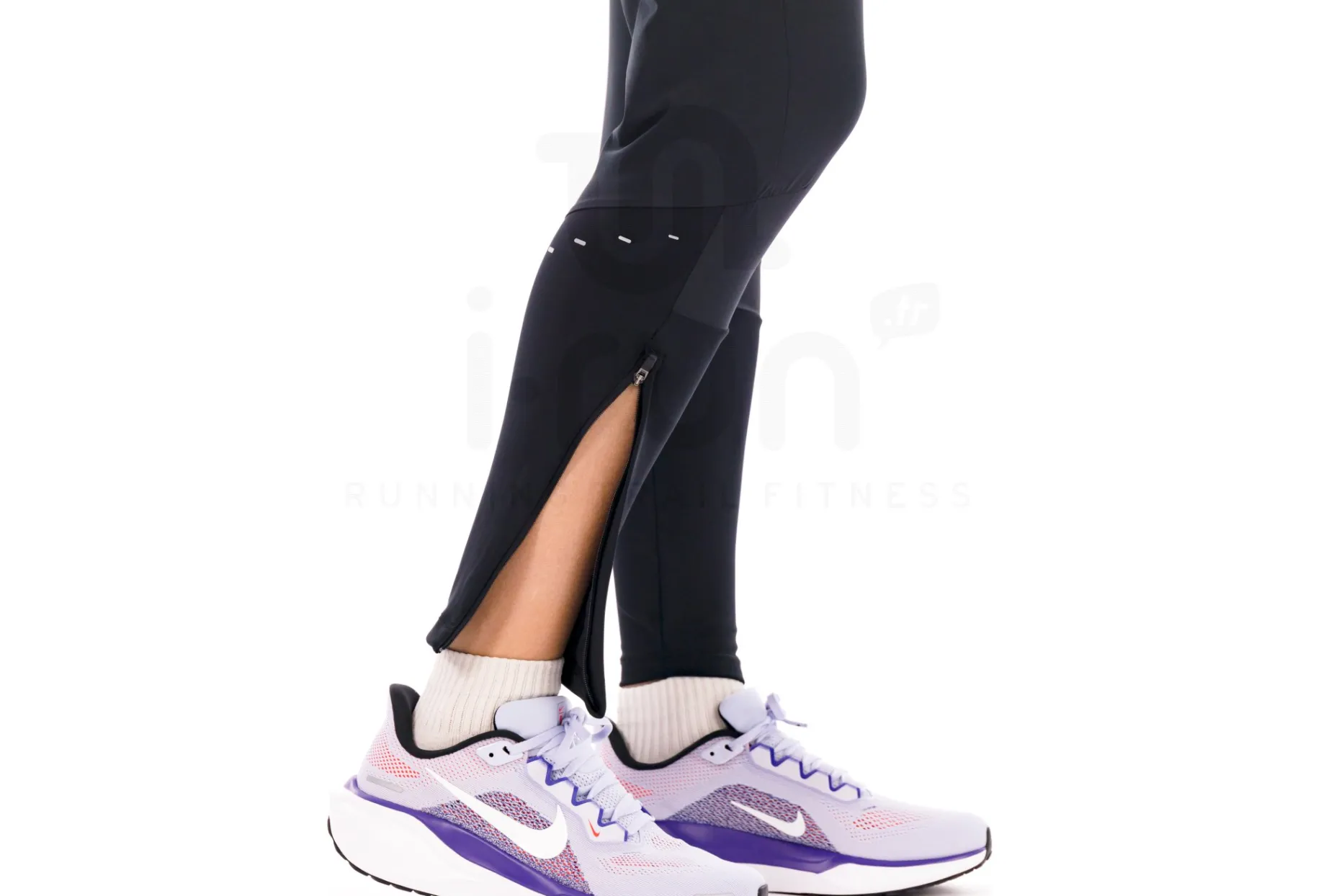 Nike Swift Dri-Fit