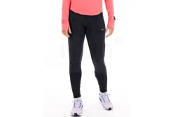 Nike Swift Dri-Fit