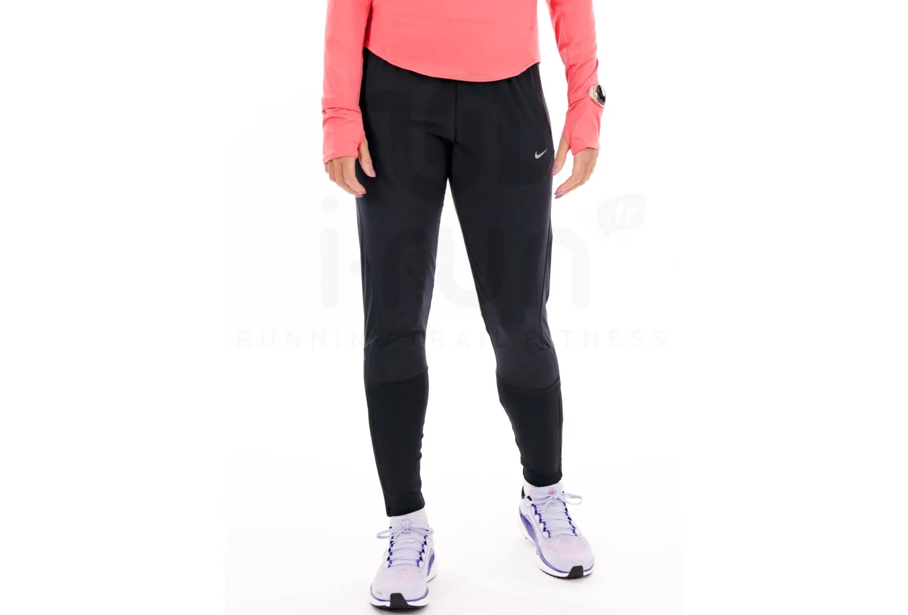 Nike Swift Dri-Fit