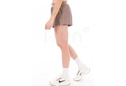 Nike Swift 2 en 1