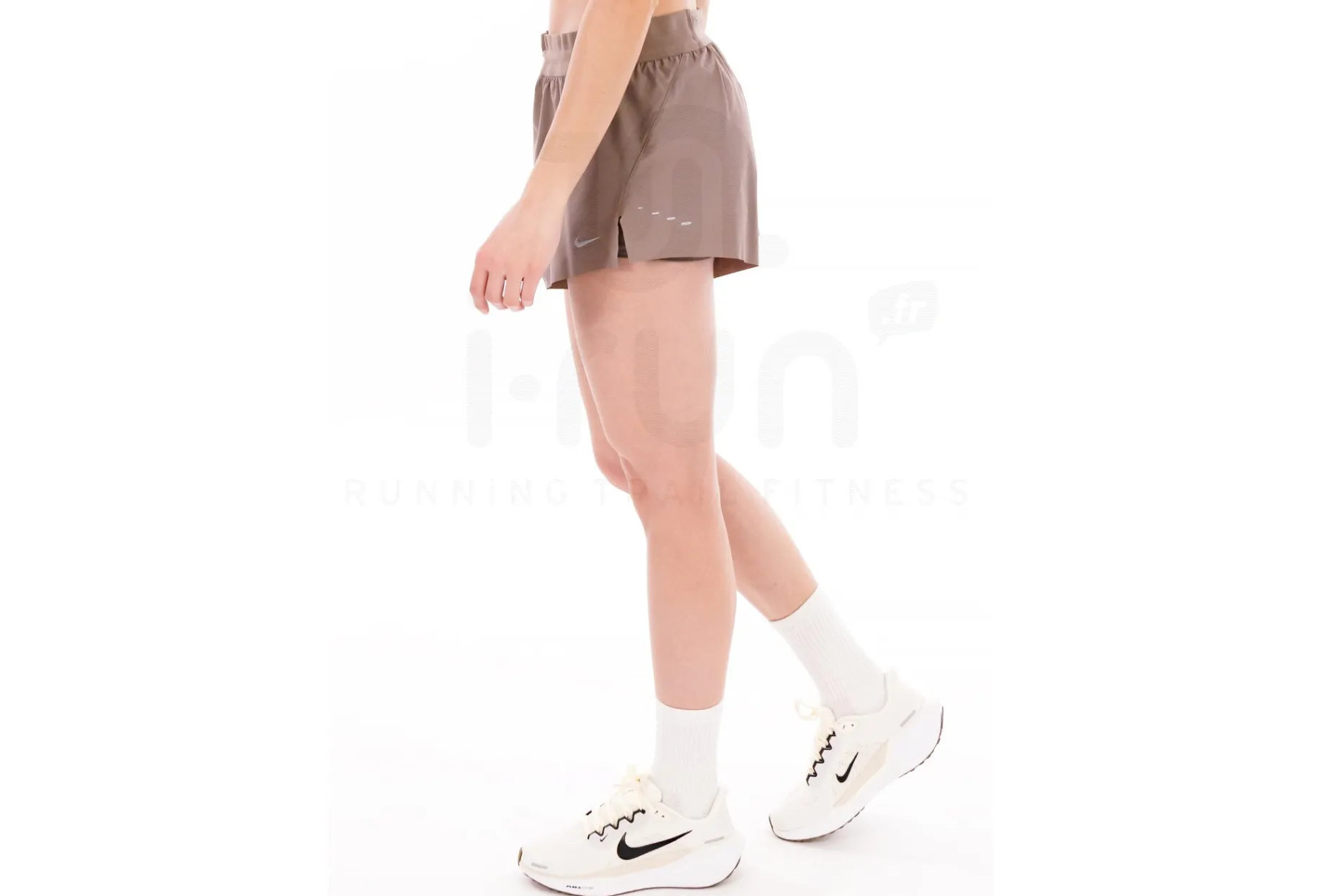 Nike Swift 2 en 1