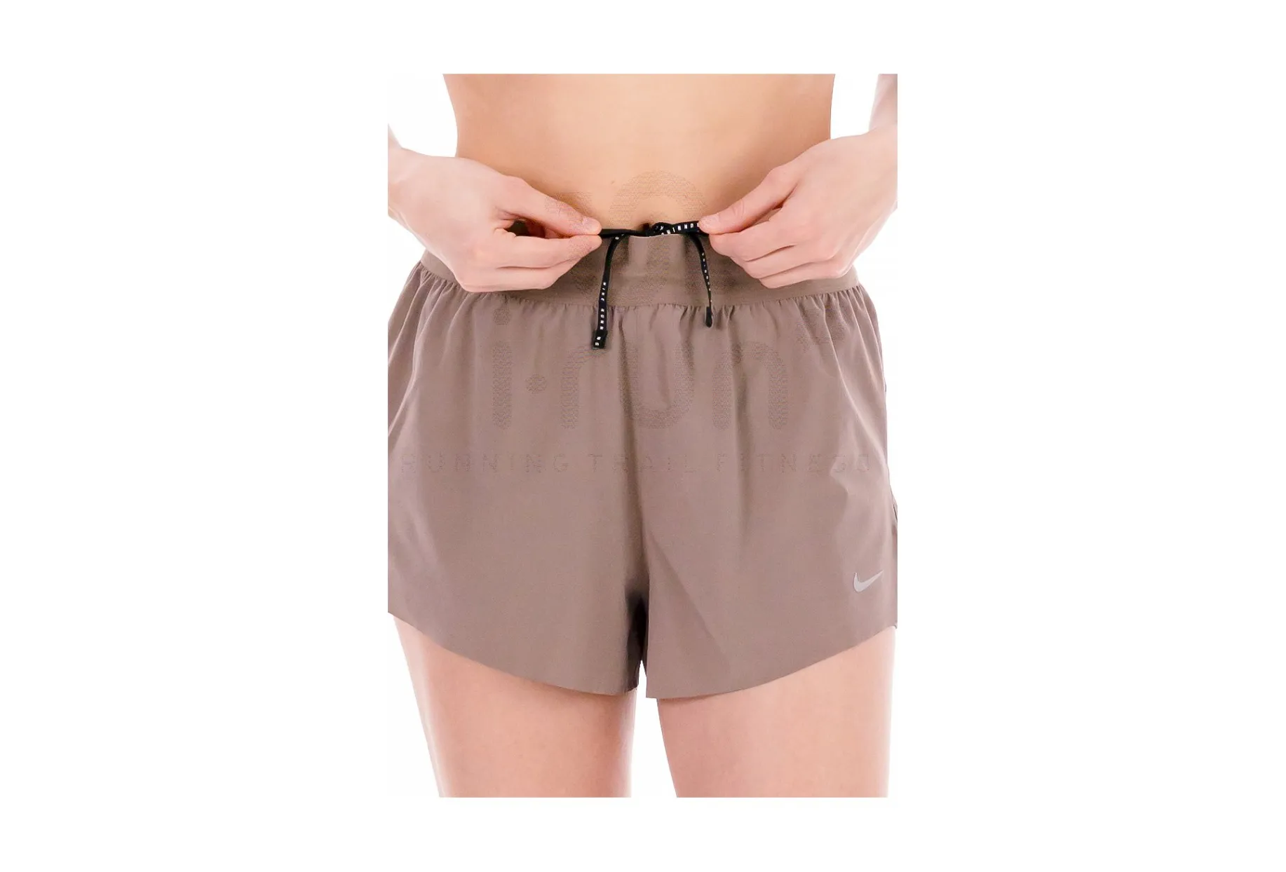 Nike Swift 2 en 1
