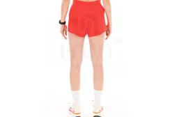 Nike Swift 2 en 1