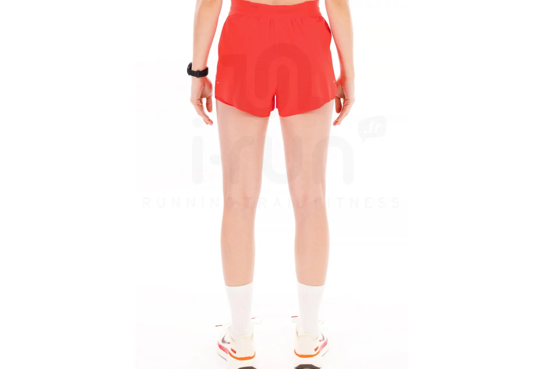 Nike Swift 2 en 1