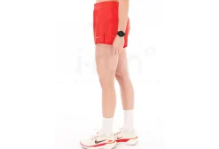 Nike Swift 2 en 1