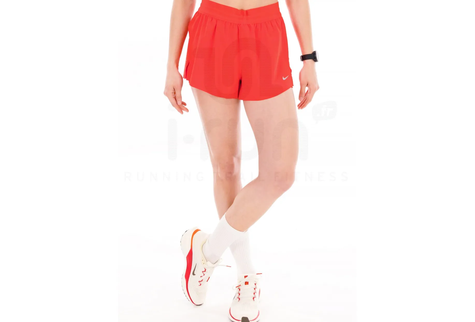 Nike Swift 2 en 1
