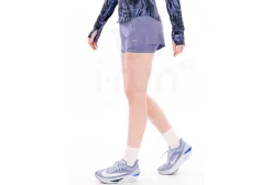 Nike Swift 2 en 1