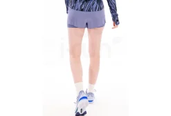 Nike Swift 2 en 1