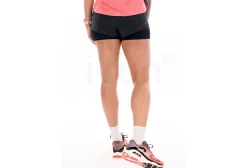Nike Swift 2 en 1