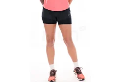 Nike Swift 2 en 1