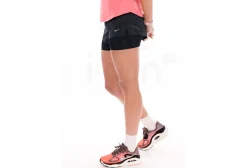 Nike Swift 2 en 1
