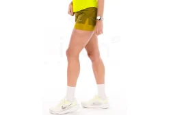 Nike Swift 2 en 1