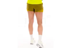 Nike Swift 2 en 1