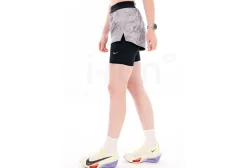 Nike Swift 2 en 1